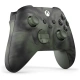 Xbox Series Wireless controller, Nocturnal Vapor Special Edition