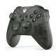 Xbox Series Wireless controller, Nocturnal Vapor Special Edition