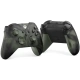 Xbox Series Wireless controller, Nocturnal Vapor Special Edition