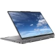 Lenovo Yoga 7 2-in-1 14AHP9, silver