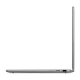 Lenovo Yoga 7 2-in-1 14AHP9, silver