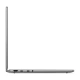 Lenovo Yoga 7 2-in-1 14AHP9, silver