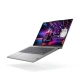 Lenovo Yoga 7 2-in-1 14AHP9, silver