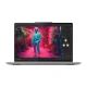 Lenovo Yoga 7 2-in-1 14AHP9, silver