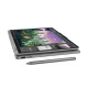 Lenovo Yoga 7 2-in-1 14AHP9, silver