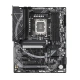 Gigabyte Z790 EAGLE AX/LGA 1700/ATX