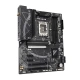 Gigabyte Z790 EAGLE AX/LGA 1700/ATX