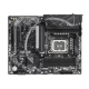 Gigabyte Z790 EAGLE AX/LGA 1700/ATX