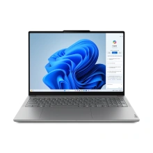 Lenovo Yoga Pro 9 16IMH9