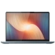 Lenovo IdeaPad Flex 5 14IAU7, blue