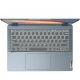 Lenovo IdeaPad Flex 5 14IAU7, blue