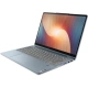 Lenovo IdeaPad Flex 5 14IAU7, blue