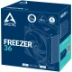 Arctic Freezer 36