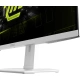 MSI Gaming MAG 274QRFW - LED monitor 27