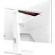 MSI Gaming MAG 274QRFW - LED monitor 27