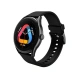 QCY Smartwatch GT S8, black