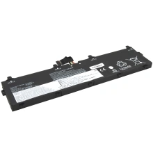 Avacom Lenovo ThinkPad P50 Li-Pol 11,4V 8000mAh 90Wh