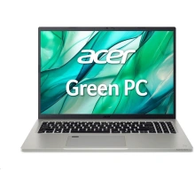 Acer Aspire Vero (AV16-51P), grey