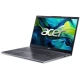 Acer Aspire 15 (A15-51M), grey