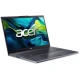 Acer Aspire 15 (A15-51M), grey