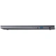 Acer Aspire 15 (A15-51M), grey