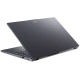 Acer Aspire 15 (A15-51M), grey