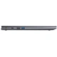 Acer Aspire 15 (A15-51M), grey