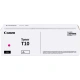 Canon cartridge T10 pro iR C1538 a iR C1533/Magenta/10000str.