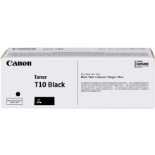 Canon cartridge T10 pro iR C15388 a iRC1533/Black/13000str.