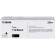 Canon cartridge T10 pro iR C15388 a iRC1533/Black/13000str.