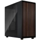 Fractal Design North XL Charcoal Black TG Dark