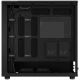 Fractal Design North XL Charcoal Black TG Dark