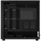 Fractal Design North XL Charcoal Black TG Dark