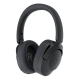 Creative Zen Hybrid 2, black