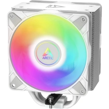 Arctic Freezer 36 A-RGB, white