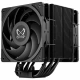 Scythe SCMG-6000DBE Mugen 6 Dual Fan Black Edition