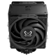 Scythe SCMG-6000DBE Mugen 6 Dual Fan Black Edition