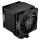 Scythe SCMG-6000DBE Mugen 6 Dual Fan Black Edition