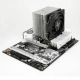 SCYTHE SCMG-6000 Mugen 6 CPU Cooler