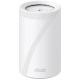 TP-LINK Deco BE65, 1ks