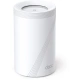 TP-LINK Deco BE65, 1ks