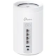 TP-LINK Deco BE65, 1ks