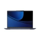 Lenovo IdeaPad Slim 5 14IMH9, modrá