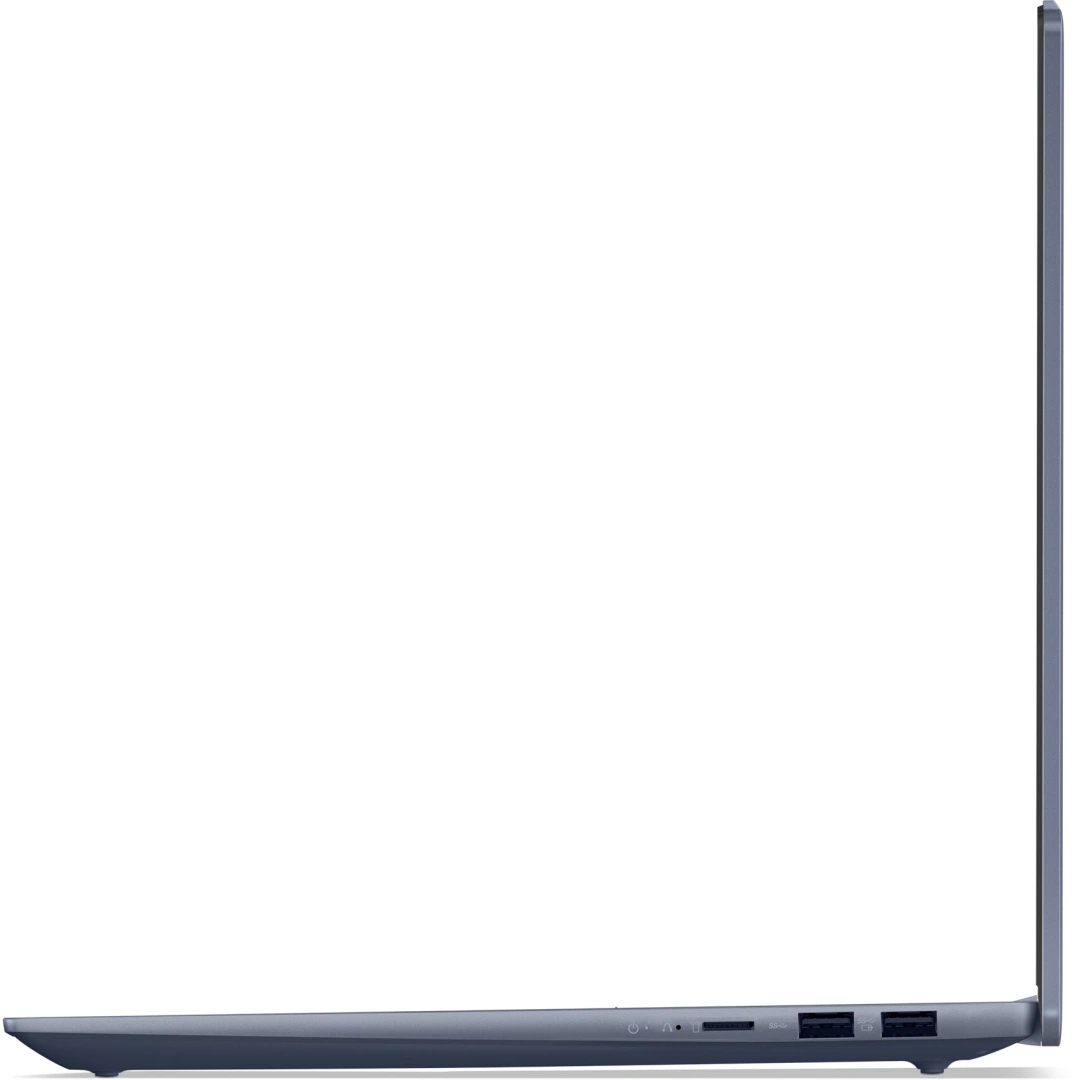 Lenovo IdeaPad Slim 5 14IMH9, modrá