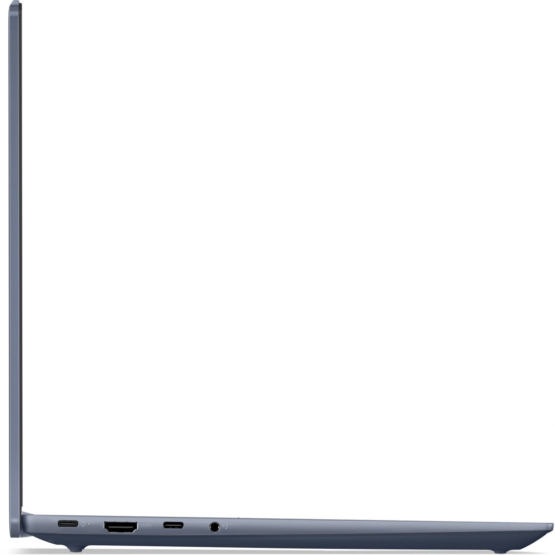 Lenovo IdeaPad Slim 5 14IMH9, modrá