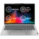 Lenovo IdeaPad Slim 5 14IMH9, grey