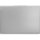 Lenovo IdeaPad Slim 5 14IMH9, grey