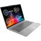 Lenovo IdeaPad Slim 5 14IMH9, grey