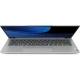 Lenovo IdeaPad Slim 5 14IMH9, grey