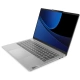 Lenovo IdeaPad Slim 5 14IMH9, grey